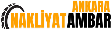 Antalya Nuruosmaniye Ambar